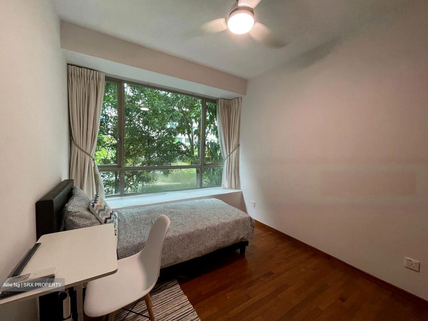 Casa Merah (D16), Apartment #571731171